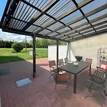 Affenhaus