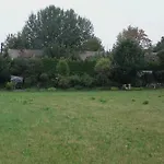 Affenhaus